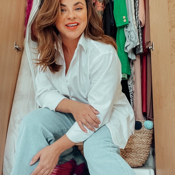 Hey y'all // I'm Sara - Picture 1 of 9